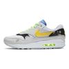 Air Max 1 Daisy