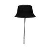 Gugimseukeompeoni A763_Bk Surfing Bucket Hat Pro Daily Ver