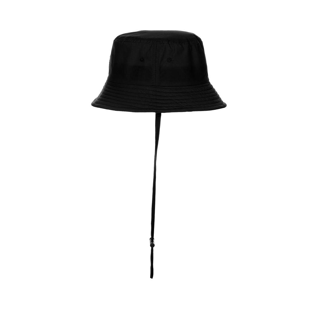 Gugimseukeompeoni A763_Bk Surfing Bucket Hat Pro Daily Ver