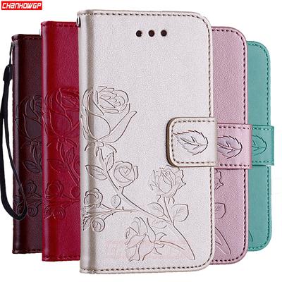 Flip Leather Wallet Case For Huawei P40 P30 P20 Lite Y5P Y6P Y6S Y7P P Smart Z 2020 Nova 5T Honor 20S 20 Pro 10i 10 Lite 9A 9S 9C 9X 8A 8S 8X 8C Cover