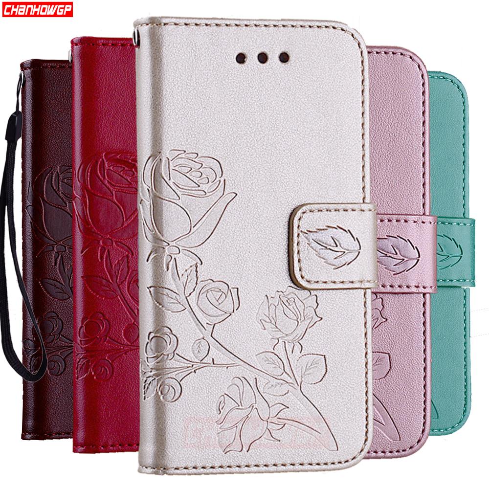 Flipové kožené pouzdro peněženka pro Huawei P40 P30 P20 Lite Y5P Y6P Y6S Y7P P Smart Z 2020 Nova 5T Honor 20S 20 Pro 10i 10 Lite 9A 9S 9C 9X 8A 8S 8X 8C Kryt