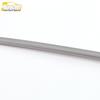 Front Row Air Vent Trim for 22 EVOS: Center Console A/C Patch Accessory