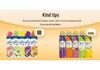 Jiali 320ml Air Freshener with Long-lasting Fragrance, Perfect for Home, Dorm, and Toilet - Effectively Eliminates Odors and Freshens Air.