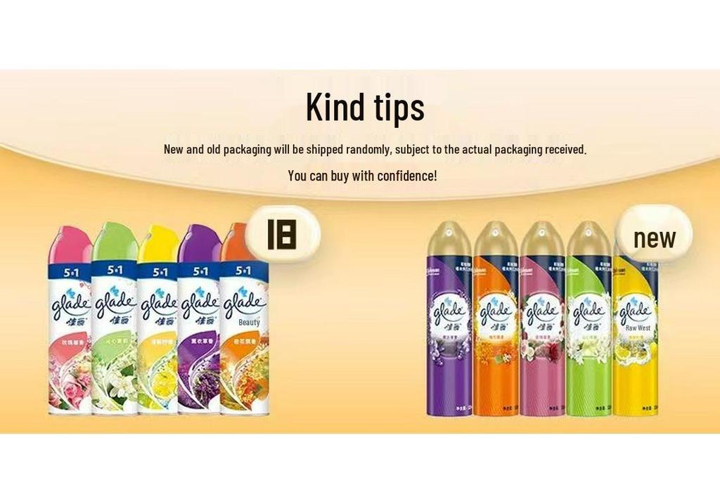 Jiali 320ml Air Freshener with Long-lasting Fragrance, Perfect for Home, Dorm, and Toilet - Effectively Eliminates Odors and Freshens Air.