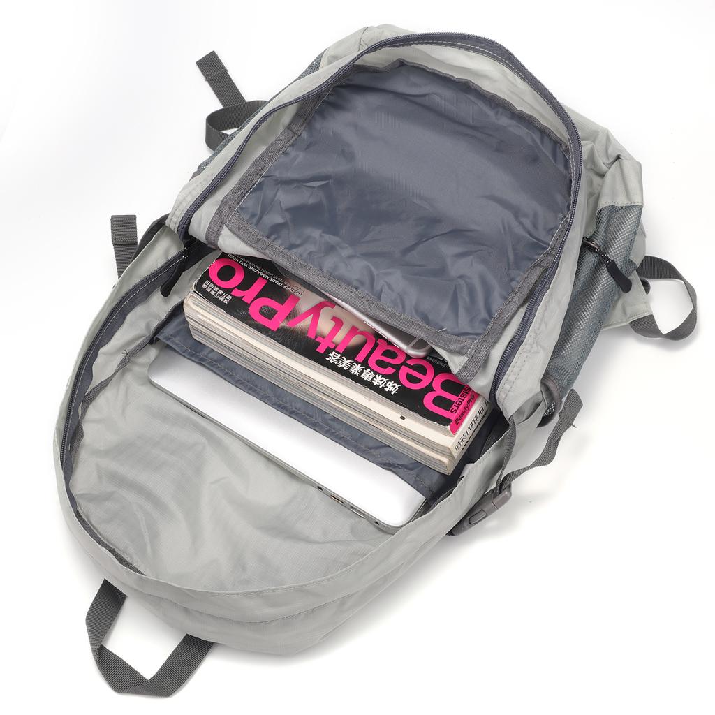 gonex 35l lightweight packable backpack