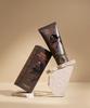 Dono Curl Crema Curl Cream 70ml