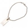 Bracciali – Bracciali a catena