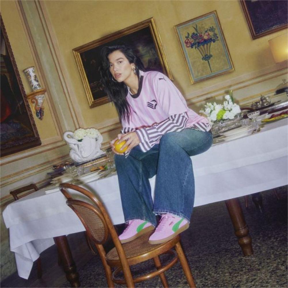 Puma Official Palermo Special