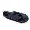 T305/T309/T410 Camping Nylon Flashlight Belt Holder LED Torch Sleeve Flashlight Pouch Waist Pack
