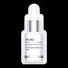 Luminous Whitening Spot Fading Serum 2ml