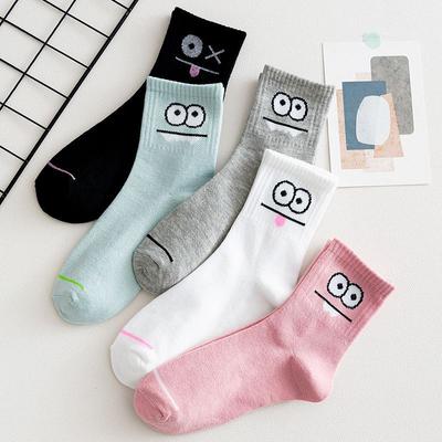 Strumpor & Sockar – Strumpor