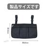 Seat Back Car Tissue Box Car Seat Storage Car Storage Seat Car Interior Car Hanging Easy Storage Black Pocket, Holder, Pocket, Pocket, Pocket,