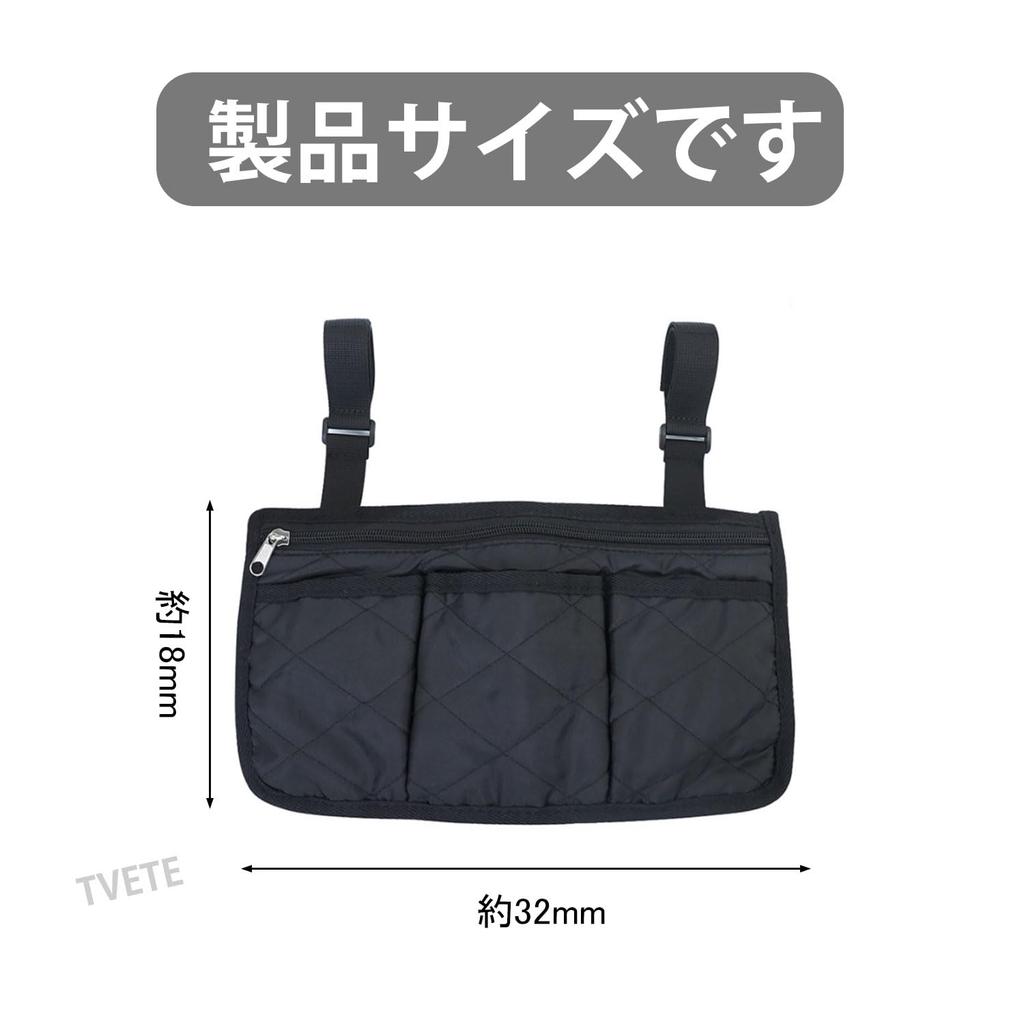 Seat Back Car Tissue Box Car Seat Storage Car Storage Seat Car Interior Car Hanging Easy Storage Black Pocket, Holder, Pocket, Pocket, Pocket,