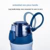 THERMOS TCSD Tritan Sports Water Bottle