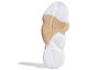Adidas Harden Vol. 4 Gca 'Cookies & Cream' EF1262
