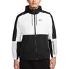 Nike Jackets Men's Hooded Non Detachable Moderate Other CJ4561-010