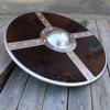 Viking Kwadrant Berserker Schild