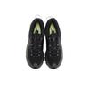 Nike Zoom Vomero Roam Casual Running Shoes Unisex Sneakers Black Green FV2295-300