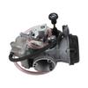 Carburetor Carb Fit for BAJAJ PULSAR 200NS Titan 400