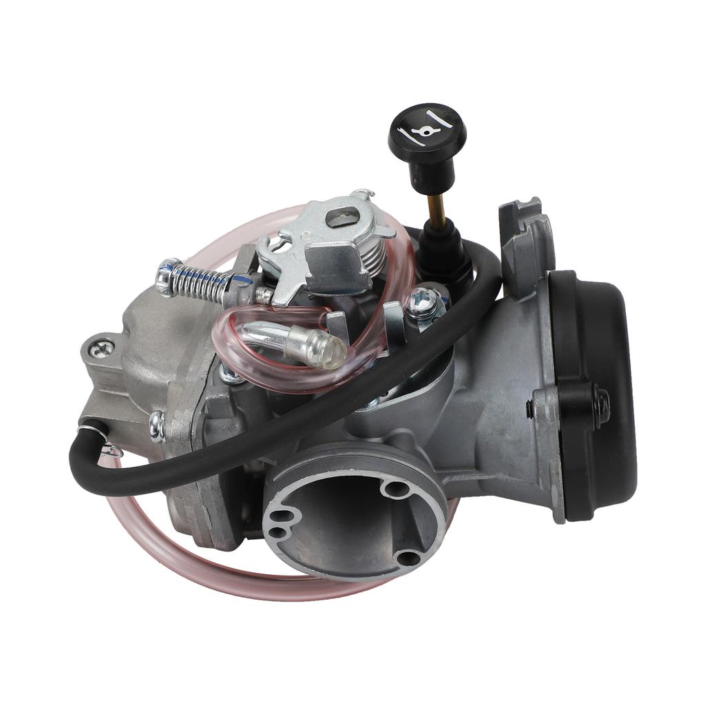 Carburetor Carb Fit for BAJAJ PULSAR 200NS Titan 400