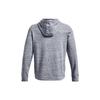 Under Armour Curry Sweatshirt Men's Gray 1370276-011