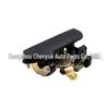Ford/Mazda Black Tailgate Handle UH7165750