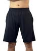 Men's Quick-Dry High-Elastic Basketball Tights: Breathable Base Layer for Running & Fitness