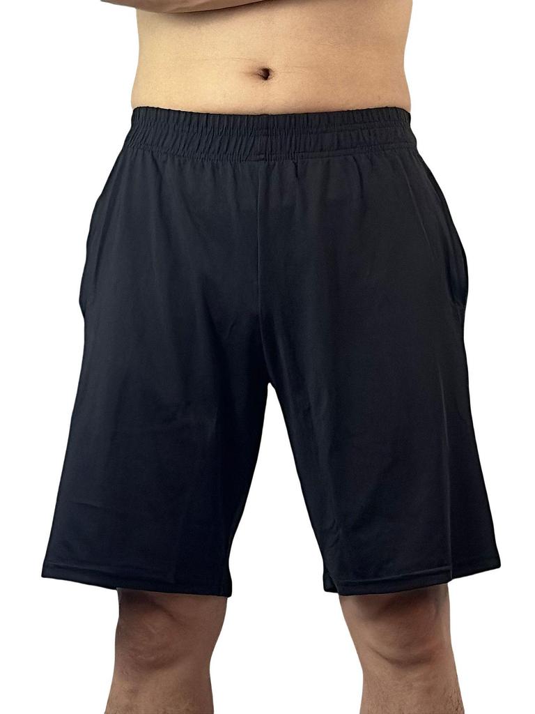 Men's Quick-Dry High-Elastic Basketball Tights: Breathable Base Layer for Running & Fitness