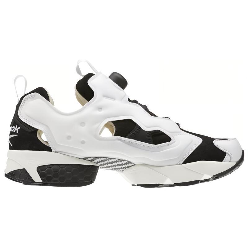 Reebok InstaPump Fury Og 'Panda' Sneakers AR0445