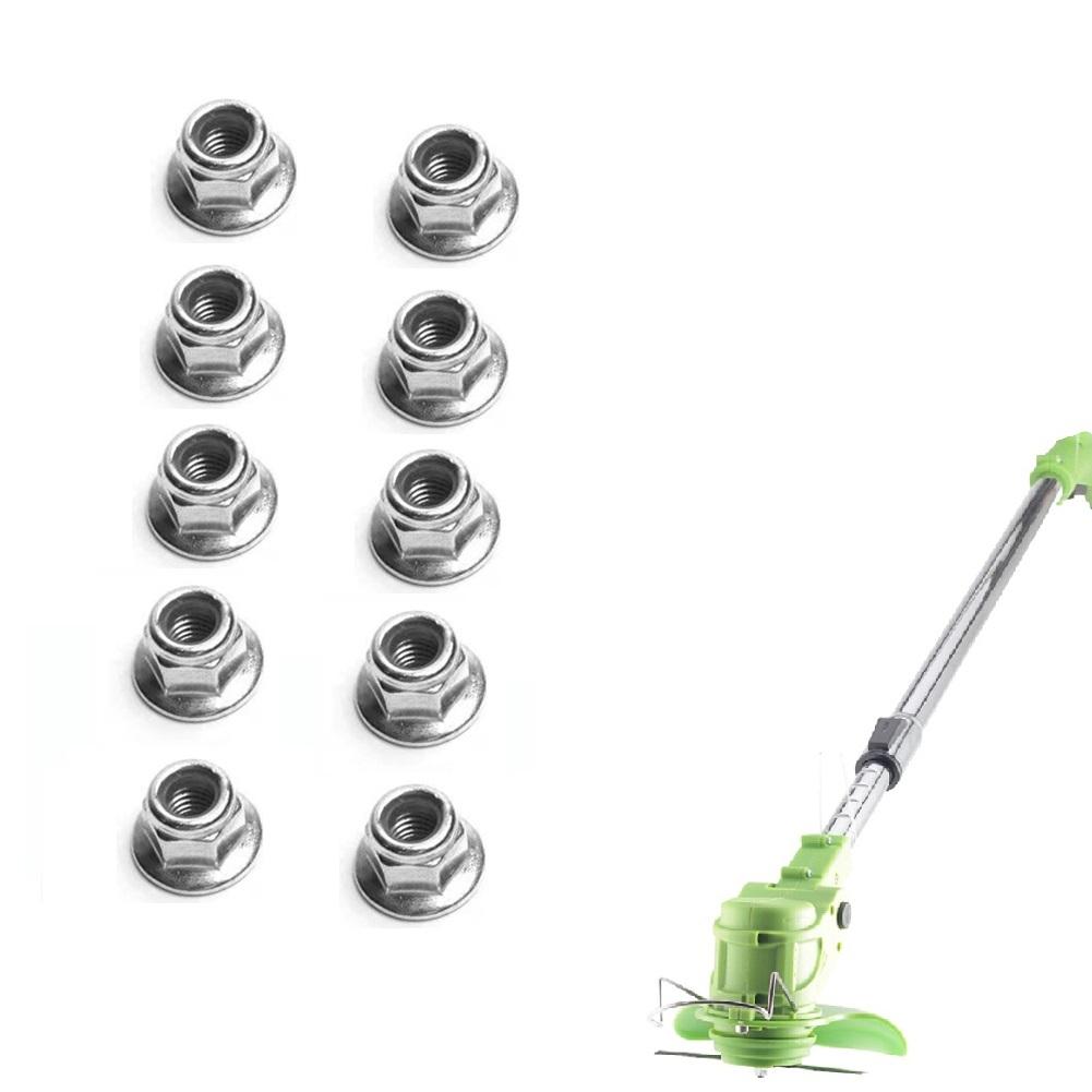 Grass Cover Length 150mm Manufactured Creative Appearance