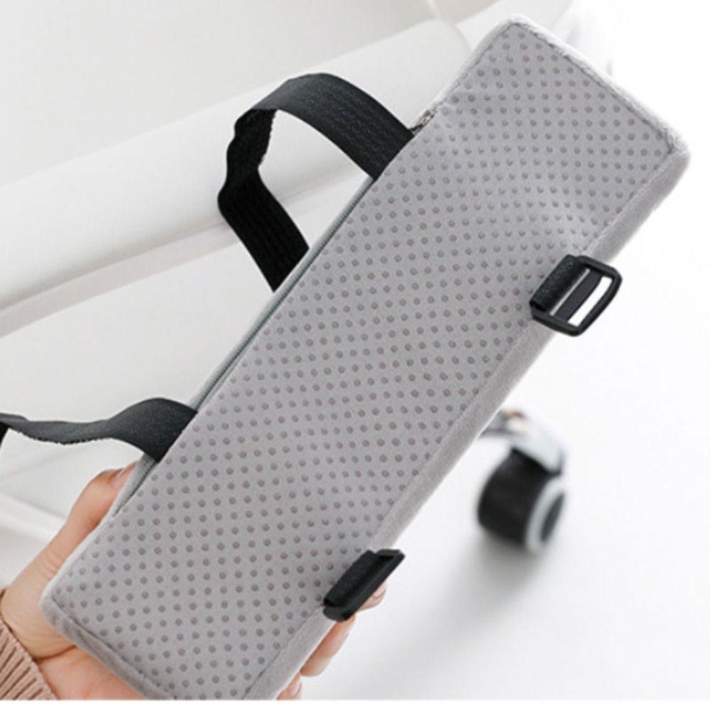 Elbow Pillow Chair Handle Bracket Chair Arm Pad Armrest Cushion Cushion Pad Chair Armrest Pad