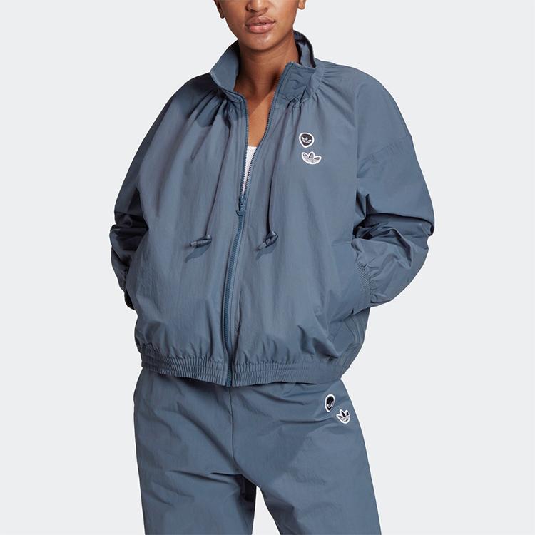 Women's Jacket Adidas Originals Jacket Women's