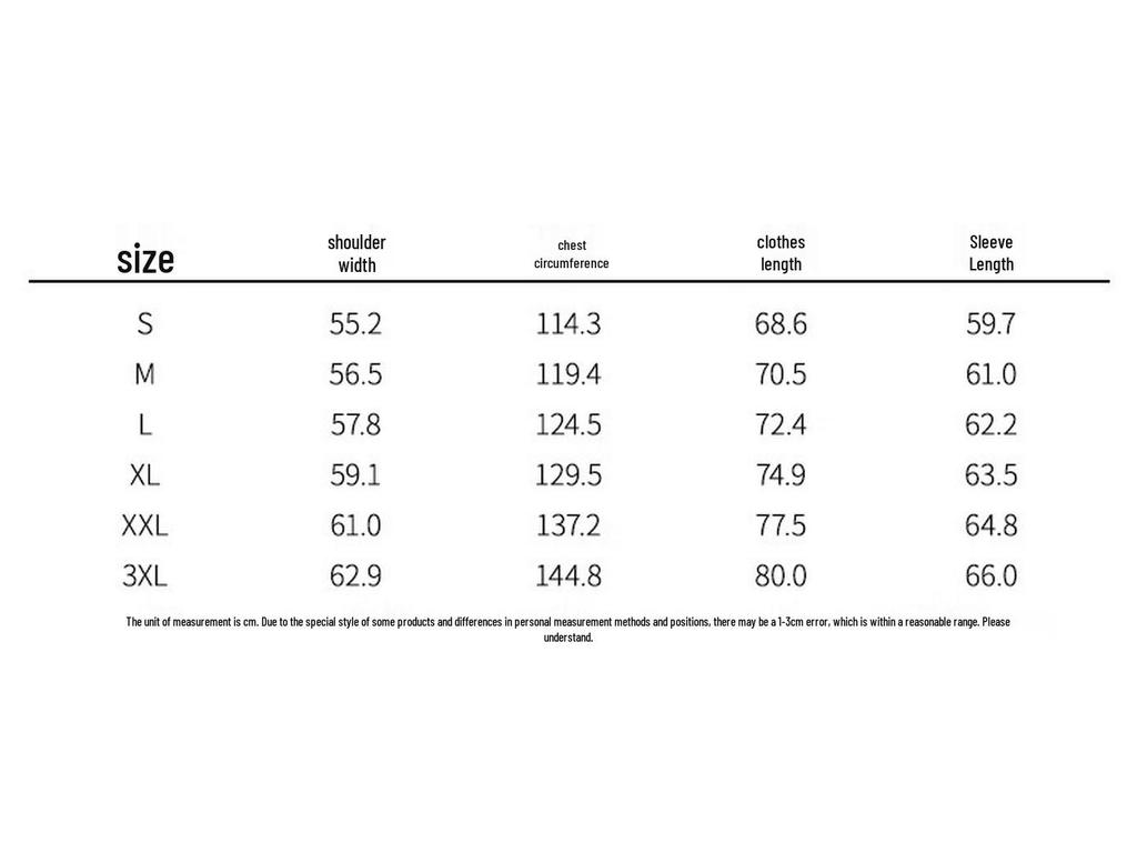 Lee Men's Comfortable Spliced Design Sweatshirt