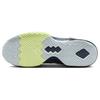 New Nike Air Max Impact 4 'Ashen Slate Barely Volt' DM1124-402