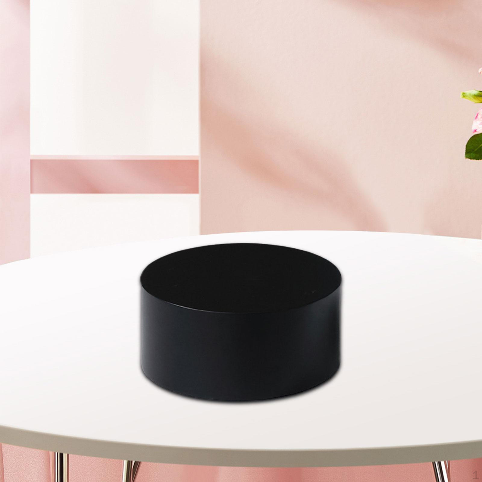 

Подставка для статуй, универсальный органайзер для офиса и дома