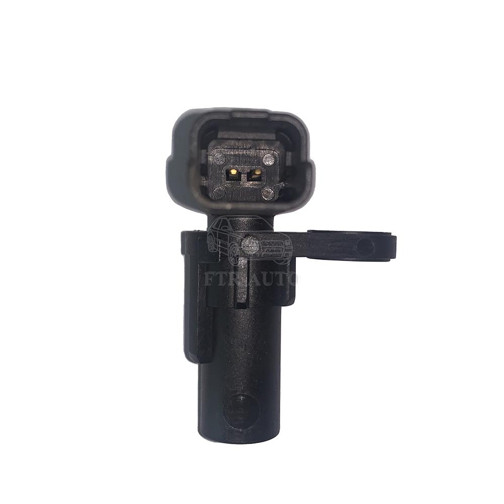 Crankshaft Position Sensor 8200513668 8200260327 for Renault Clio 3 Espace 4 Scenic 2 Laguna Megane 2 Trafic 2