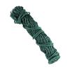 Small Mesh Hay Net