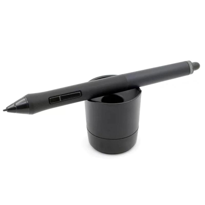 Durability Styluses Pen Stand Holder For PW507/PW517/PEN68D/PEN68/PW100/PEN80D for Storing Pen Tips Excellent Gift