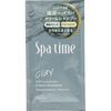 Spatime Cream Shampop Trial 30g Kose Cosme Port