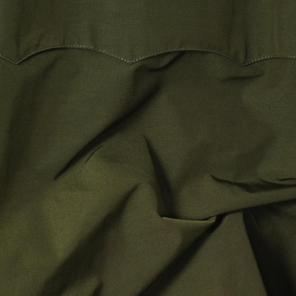 Baracuta Sf Market G9 Harrington Jas G9 Originele Jas Beukenhout Cuc2m20000