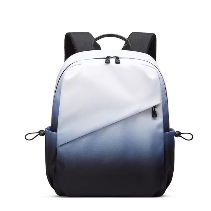 DCLOUD Travel Laptop Backpack