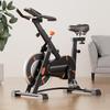 Longchan Indoor Exercise Bike