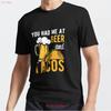 Футболки і майки – Футболки
