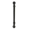 Dulton Iron Parts Large HANDLE Handle, Size, K555-499L