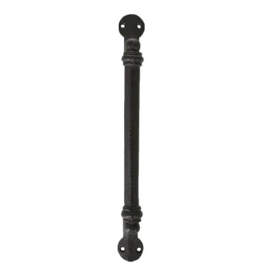 Dulton Iron Parts Large HANDLE Handle, Size, K555-499L