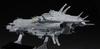 Hasegawa Creator Works Series Crusher Joe Cordova Scale Plastic Model Kit CW19 1/3000