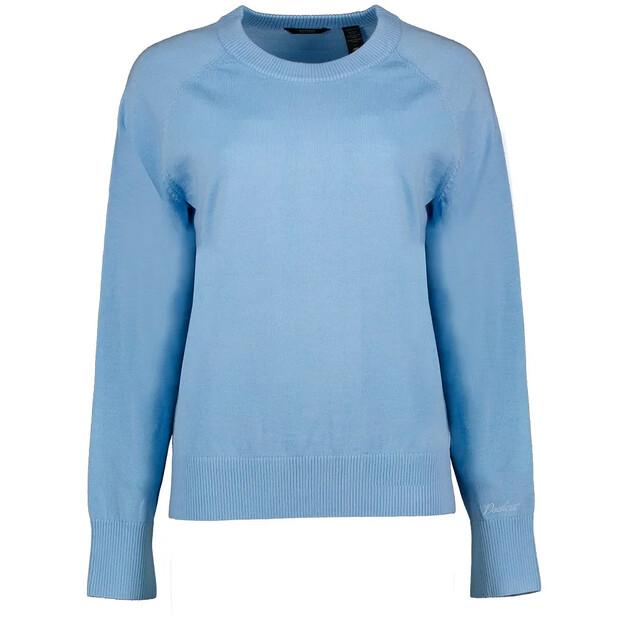 Dockers Свитер Original L 10389₽