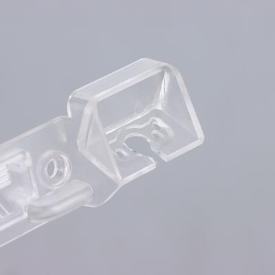 1Pc Auto Rückansicht Kamera Halterung Für Touran Multivan Passat Jetta