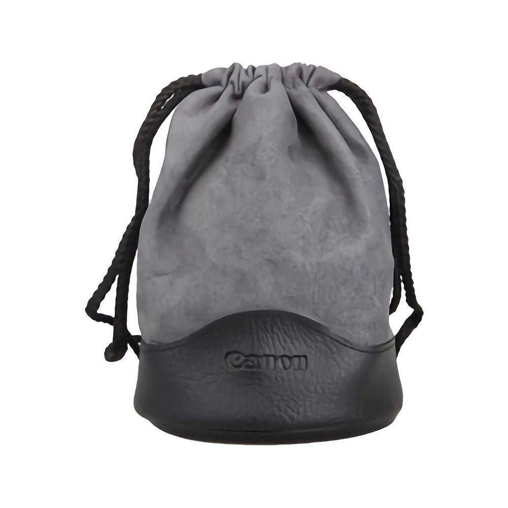 LENS Bag LP1214 LP1219 LP1319 LP1224 LP1424 For Canon DSLR Lens Bag 18-55 24-70 70-200 24-105mm Lens