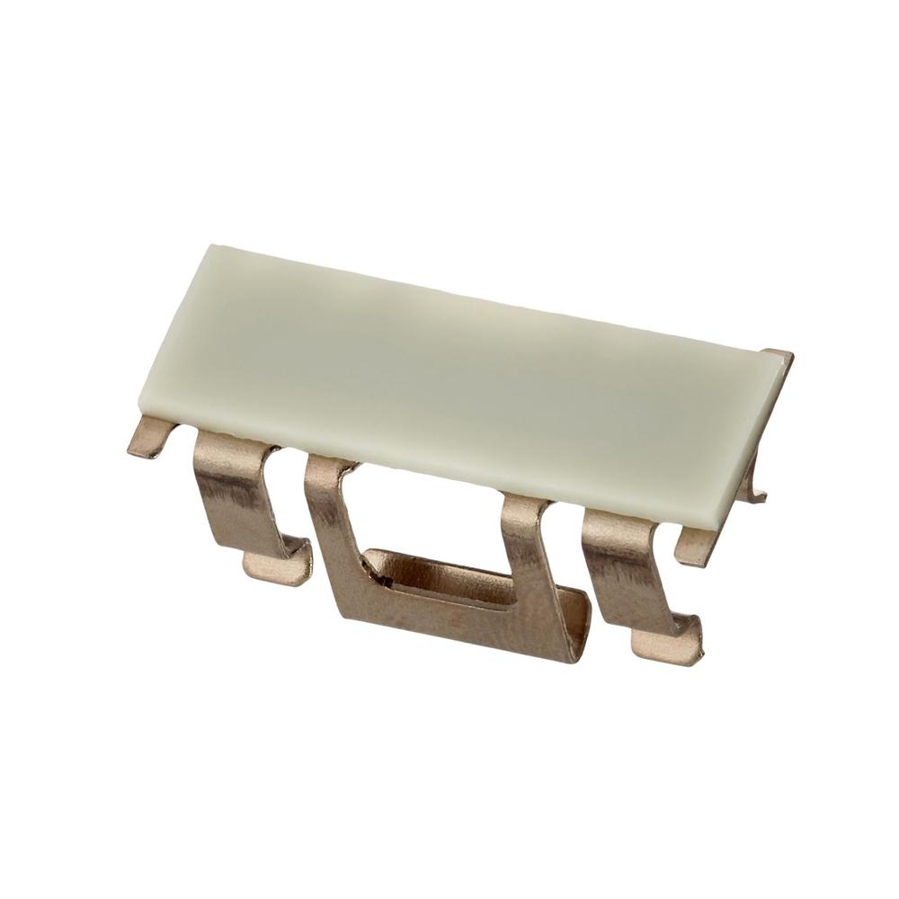 Roof Panel Retainer Molding Clip 22757072 For Chevrolet Camaro Sonic